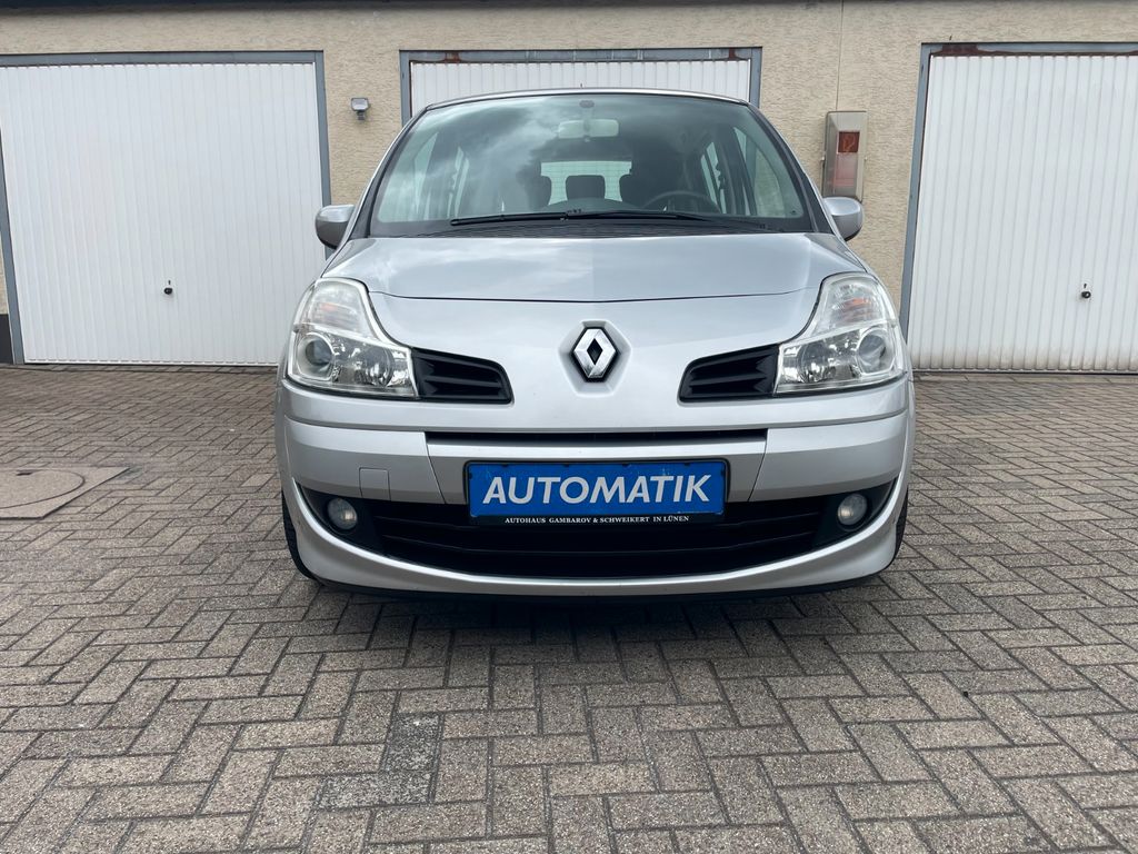 Bild des Angebotes Renault 1HD ZAHNRIEMENSATZ NEU , KLIMA SHZ TEMPO MFL PDC