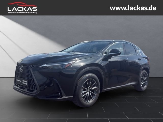 Lexus NX 350h 350h Executive Line Intieur+Technologie