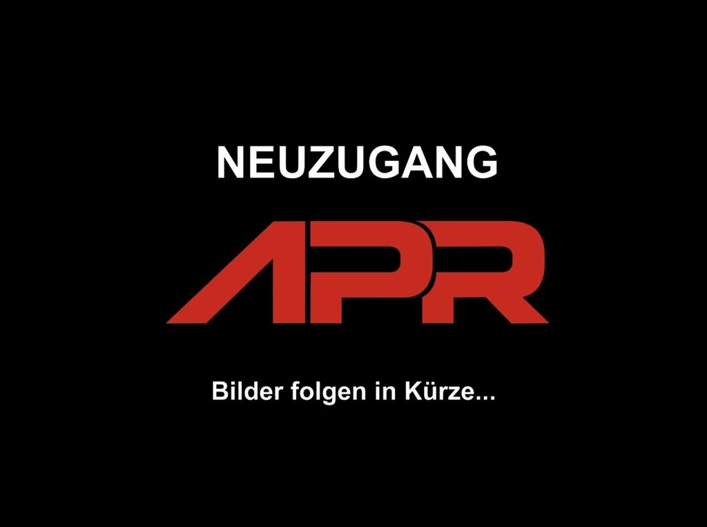 Bild des Angebotes Ford Focus 1,6 Viva X Klima Sehr gepflegt Sofort
