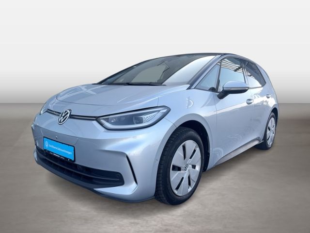 Bild des Angebotes Volkswagen ID.3 Pro*AHK*LED*Navi*Kamera*Garantie*uvm*