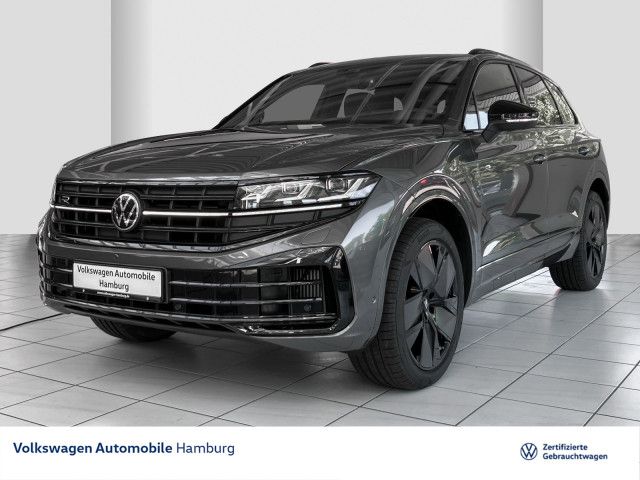 Bild des Angebotes Volkswagen Touareg 3.0 V6 TSI DSG eHybrid R 4M AHK 360°