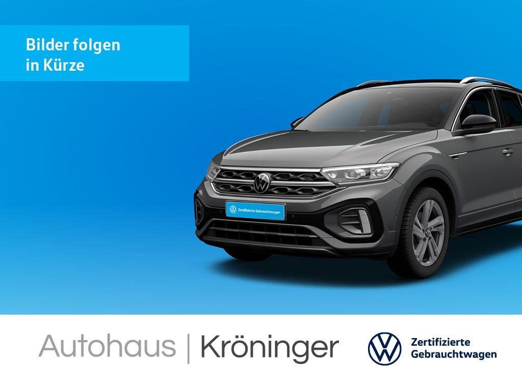 Bild des Angebotes Volkswagen Touareg 3.0 TDI 4Motion R-Line AHK ACC Matrix