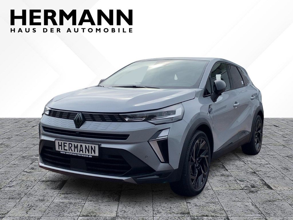 Bild des Angebotes Renault Symbioz Esprit Alpine E-TECH Full Hybrid 160 ABS