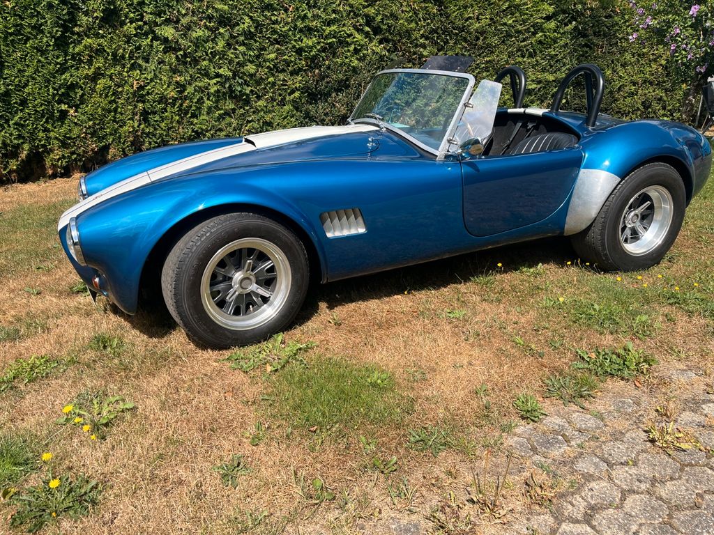 Bild des Angebotes Cobra Andere