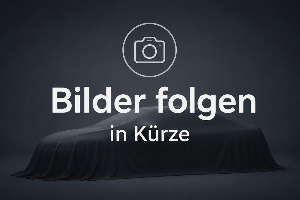 Bild des Angebotes Seat Alhambra 2.0 TDI DSG | 7-Si | AHK I PANO