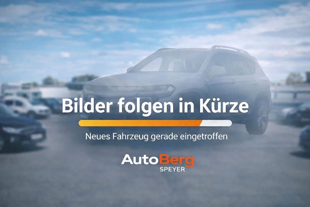 Bild des Angebotes Mercedes-Benz B 200 B Tempo*Navi*MFL*SHZ*8fach