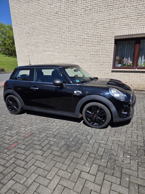 Bild des Angebotes MINI One One