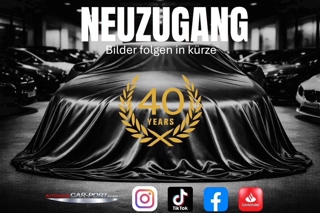 Bild des Angebotes Mercedes-Benz GLC 220 d 4Matic | el. Heckklappe | Kurvenlicht