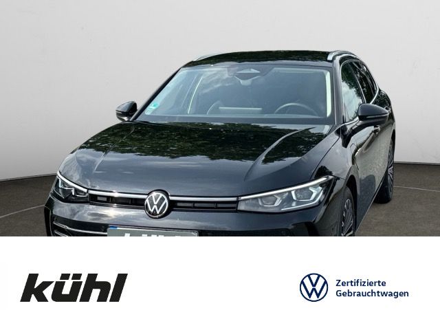 Bild des Angebotes Volkswagen Passat Variant 1.5 eHybrid DSG Elegance Navi,AHK