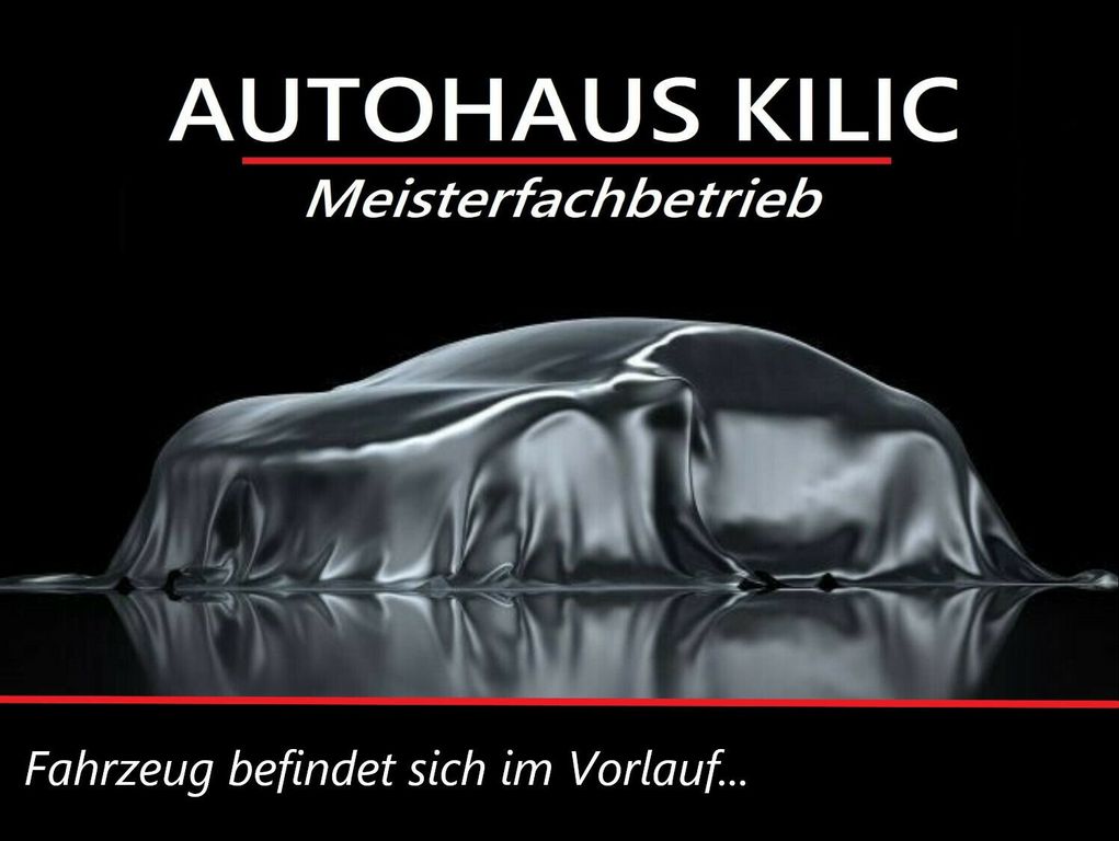 Bild des Angebotes Ford Ranger Wildtrak e-4WD Doppelkabine Hardtop B&O