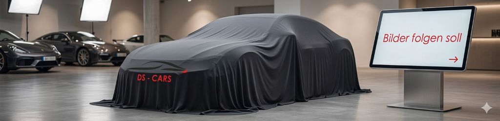 Bild des Angebotes BMW 535dxD T. M Sport-Paket*Standhz*HUD*AHK*ACC