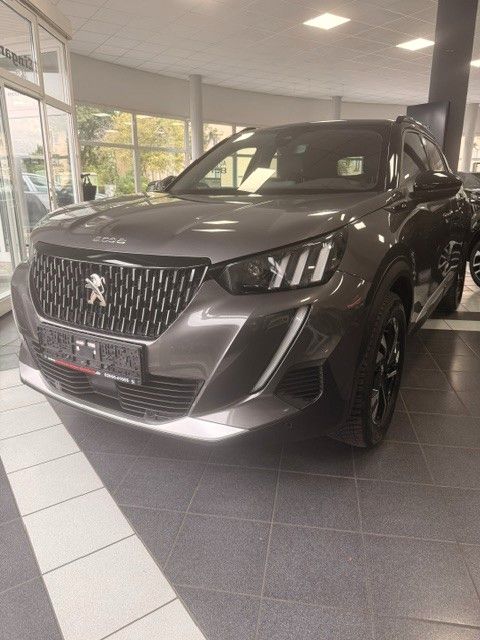 Bild des Angebotes Peugeot 2008 GT