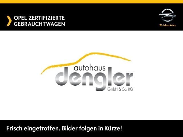 Bild des Angebotes Opel Mokka e Edition