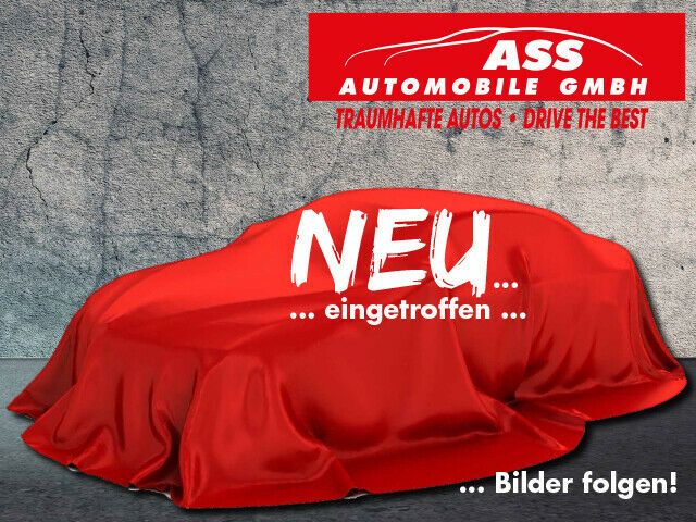 Bild des Angebotes Mercedes-Benz B 200 URBAN+NAVI+LED+17"ZOLL+SHZ+PDC+GEPFLEGT