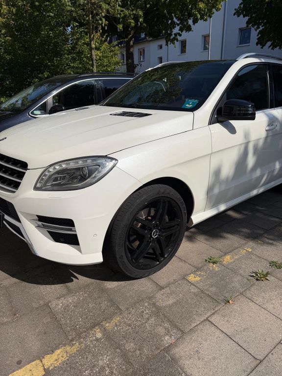 Bild des Angebotes Mercedes-Benz 350