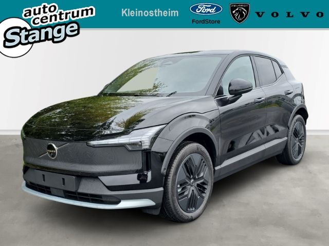 Bild des Angebotes Volvo EX30 Cross Country Ultra Twin Motor Performance