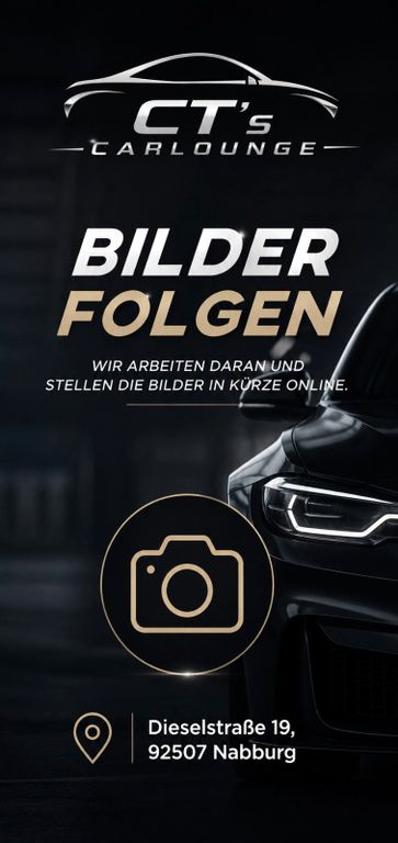 Bild des Angebotes Opel Grandland X 1.5 CDTI Ultimate*Bluetooth*TÜV NEU*