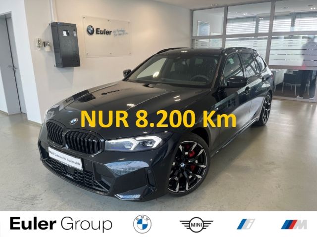 Bild des Angebotes BMW 330 i x M-Sport PRO SR19'' Pano Hifi SportAut/Le