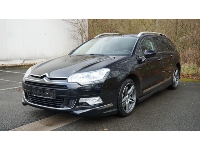 Bild des Angebotes Citroën C5 Tourer HDI 240 V6 By Carlsson