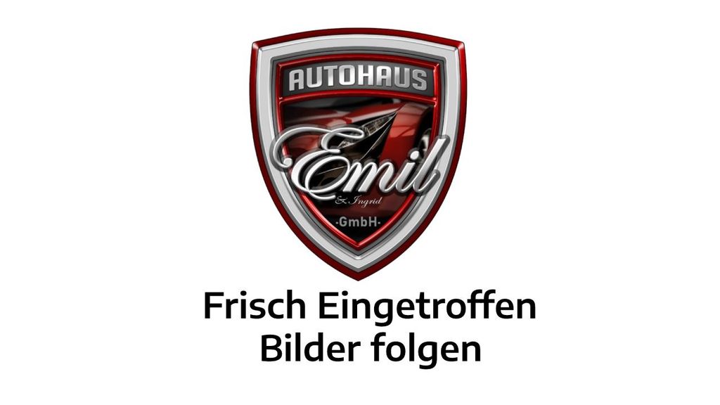 Bild des Angebotes BMW M550 i xDrive/CarPlay/360Kamera/Nav/Klima/HuD