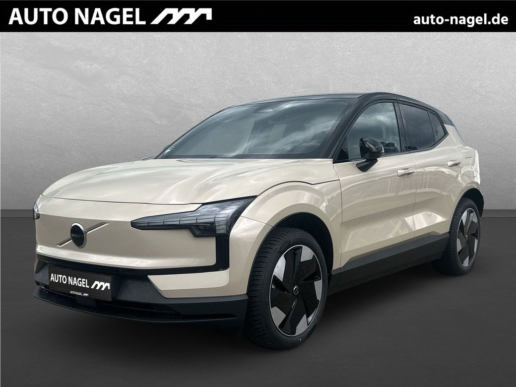 Bild des Angebotes Volvo EX30 Single Motor Ext. Range Plus *ACC+Harman*