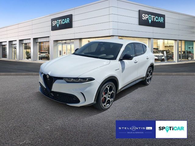 Bild des Angebotes Alfa Romeo Tonale Veloce