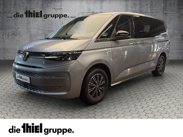 Bild des Angebotes Volkswagen T7 Multivan 2.0 TDI DSG Energy langer Überhang A