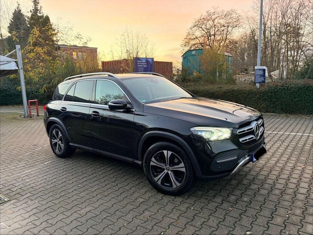 Bild des Angebotes Mercedes-Benz 350