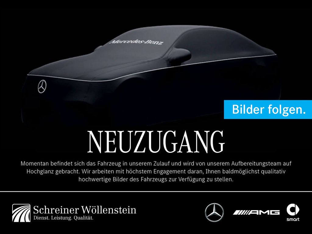 Bild des Angebotes Smart #5 Pulse (100kWh) Pano*360*Memory*LED*AWD*DAB