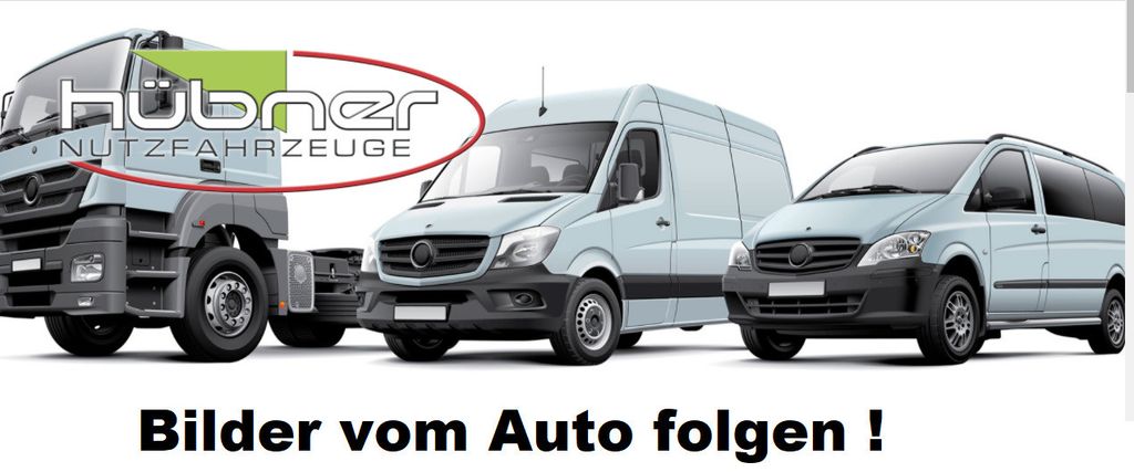 Bild des Angebotes Fiat 500 1.2 8V POP