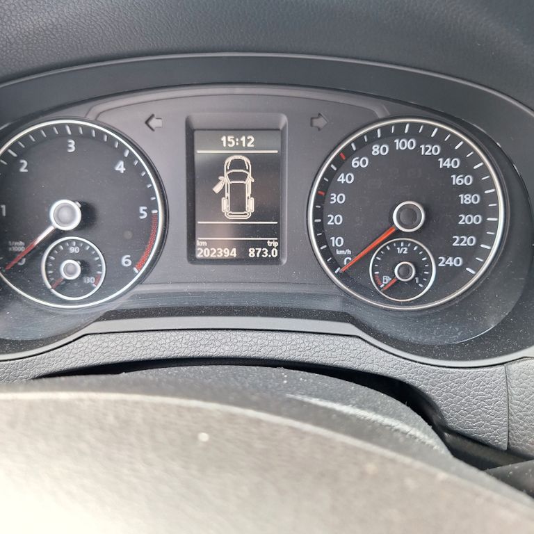 Bild des Angebotes Seat Alhambra 2.0 TDI Start&Stop 130kW 4KIDS DSG ...