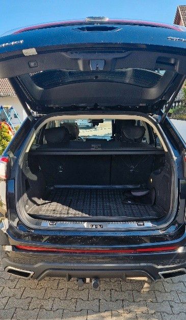 Bild des Angebotes Ford Edge Sport