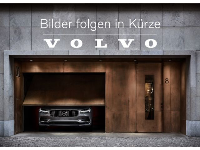 Bild des Angebotes Volvo EX60 P10 Ultra AWD 22'' ACC 360 Kamera LED Dark