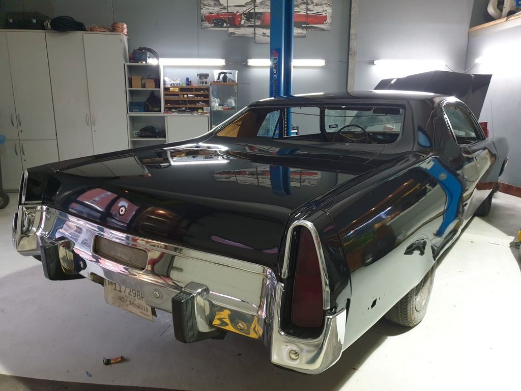 Bild des Angebotes Plymouth Andere