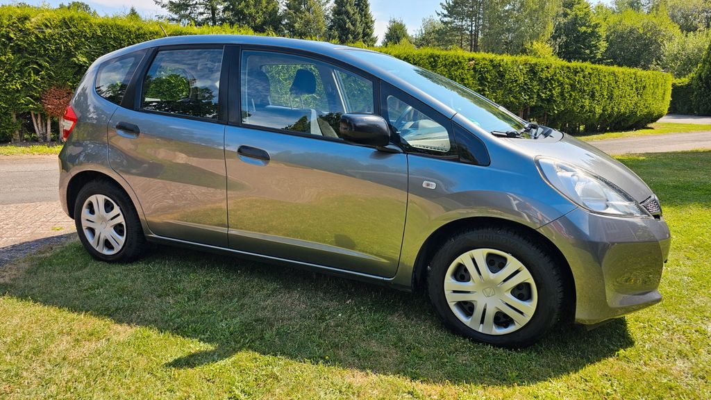 Bild des Angebotes Honda Jazz 1.2 S Cool