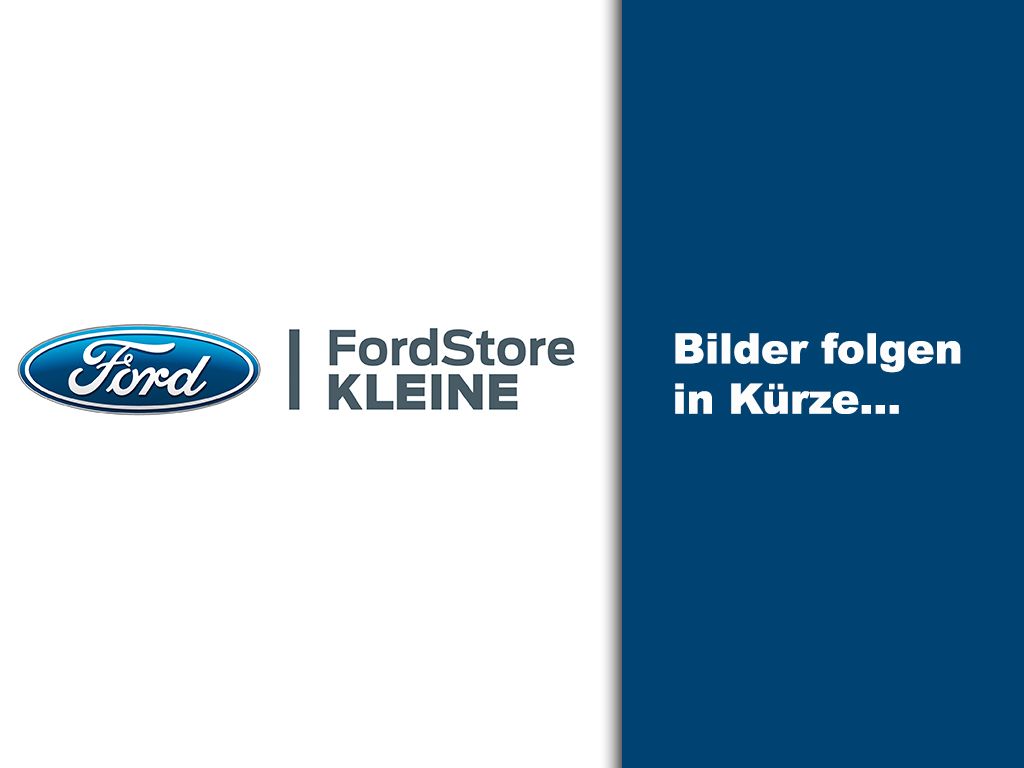 Bild des Angebotes Ford Capri Extended Range RWD 77kWh