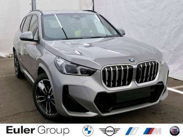 Bild des Angebotes BMW X1 xDrive23d M Sport 19'' Pano el.Aktivsitze H/K