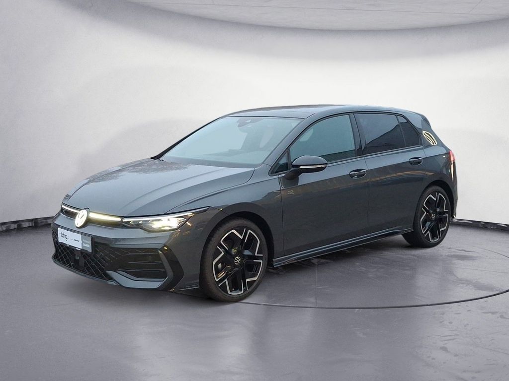Bild des Angebotes Volkswagen Golf R-Line 1,5 l eTSI OPF (150 P S) 7-Gang-Dopp