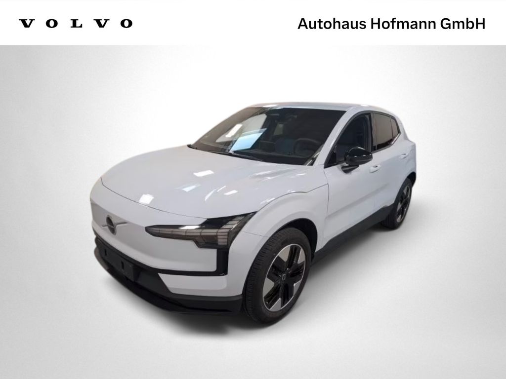 Bild des Angebotes Volvo EX30 Plus Pure Electric*WINTERPAKET*E-SITZE