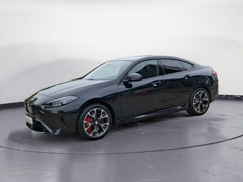 Bild des Angebotes BMW 223 2 Gran Coupe 223 xDrive M Sport  HEAD UP ACC