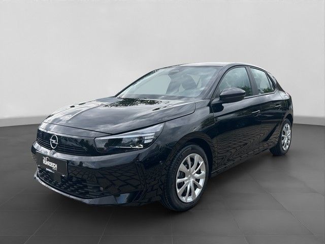 Bild des Angebotes Opel Corsa F Edition 1.2 Edition KAMERA PDC SHZ LHZ C
