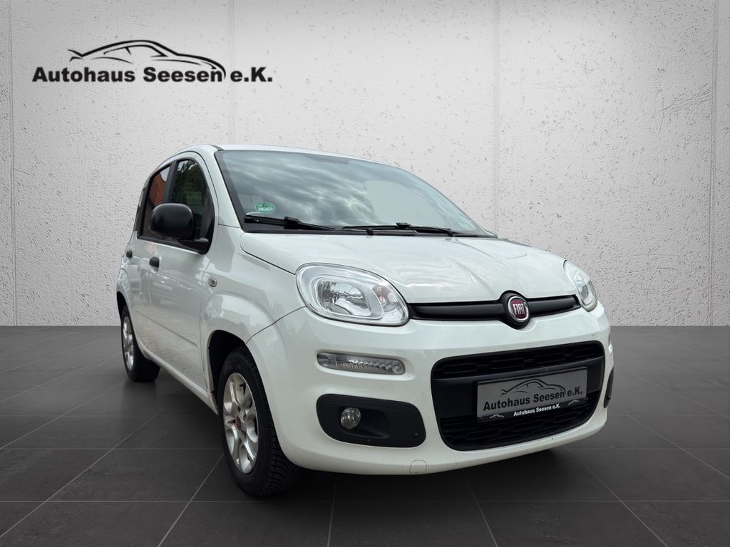 Bild des Angebotes Fiat Panda More CITY LIFE*Klima*PDC*Alufelgen*