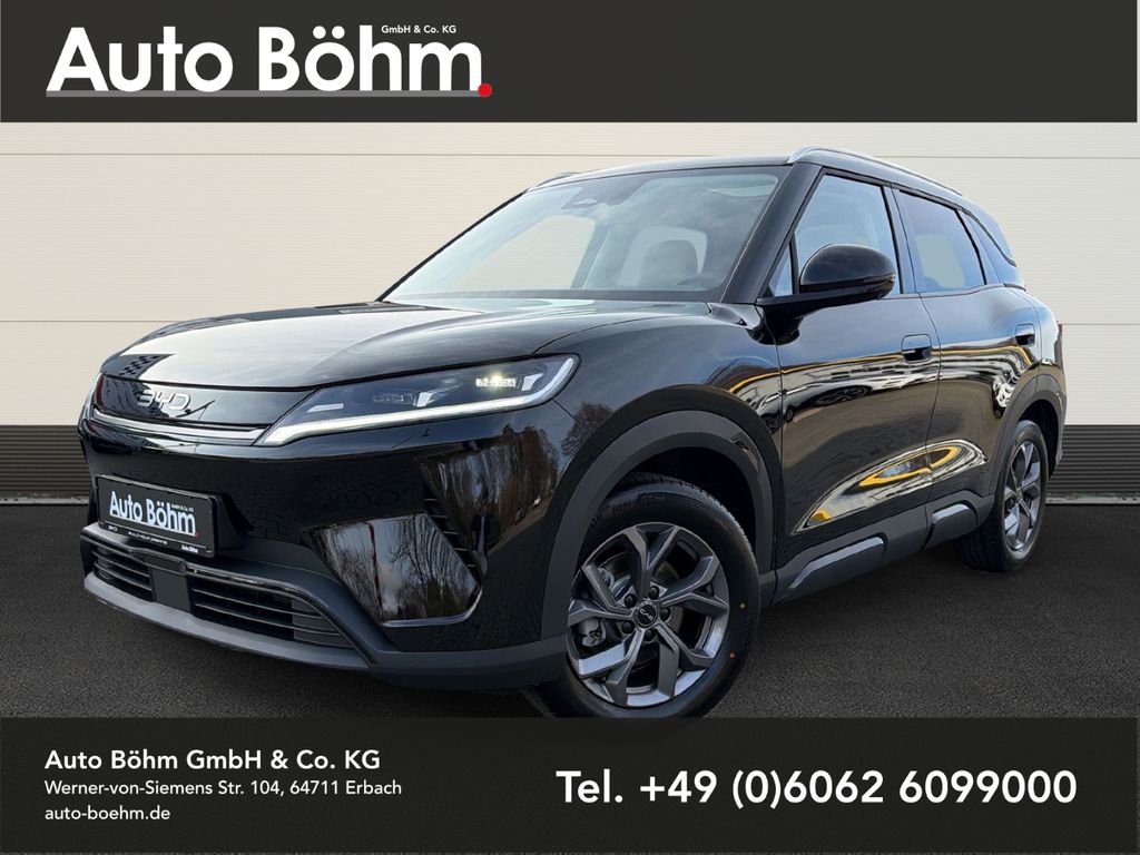 Bild des Angebotes BYD ATTO 2 Comfort 64.8kWh