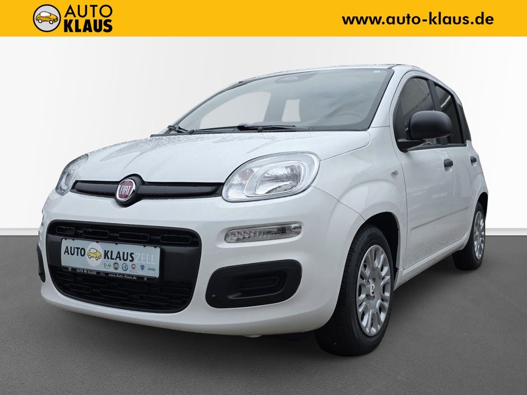 Bild des Angebotes Fiat Pandina 1.0 Icon PDC Bluetooth 5'' Radio