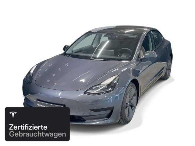 Bild des Angebotes Tesla Model 3 Rear-Wheel Drive