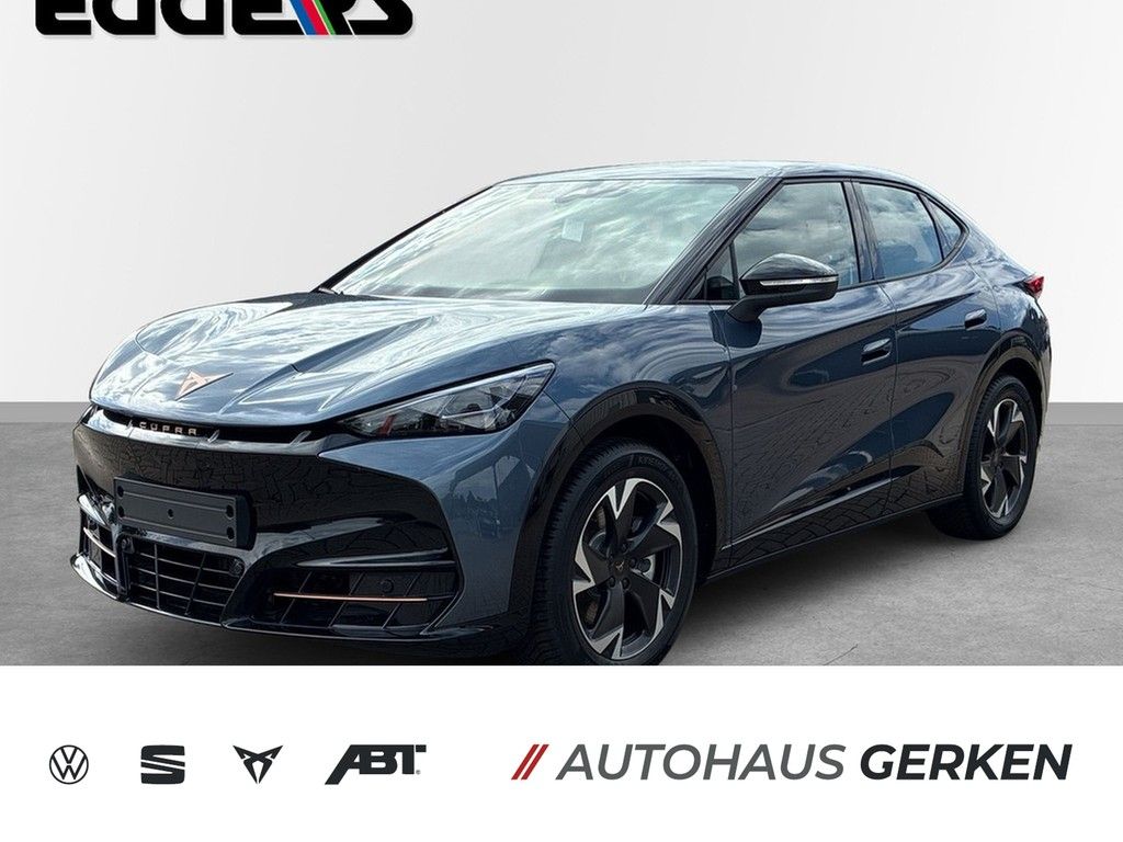 Bild des Angebotes Cupra Tavascan Endurance