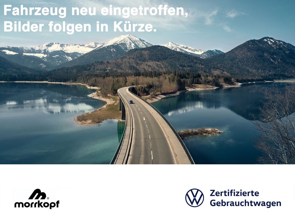Bild des Angebotes Volkswagen Golf VIII 2.0TDI ENERGY +FAHRSCHULE+