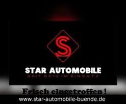 Bild des Angebotes Renault Trafic 2.0DCI Kasten L2H1 2,9t-Klima-AHK