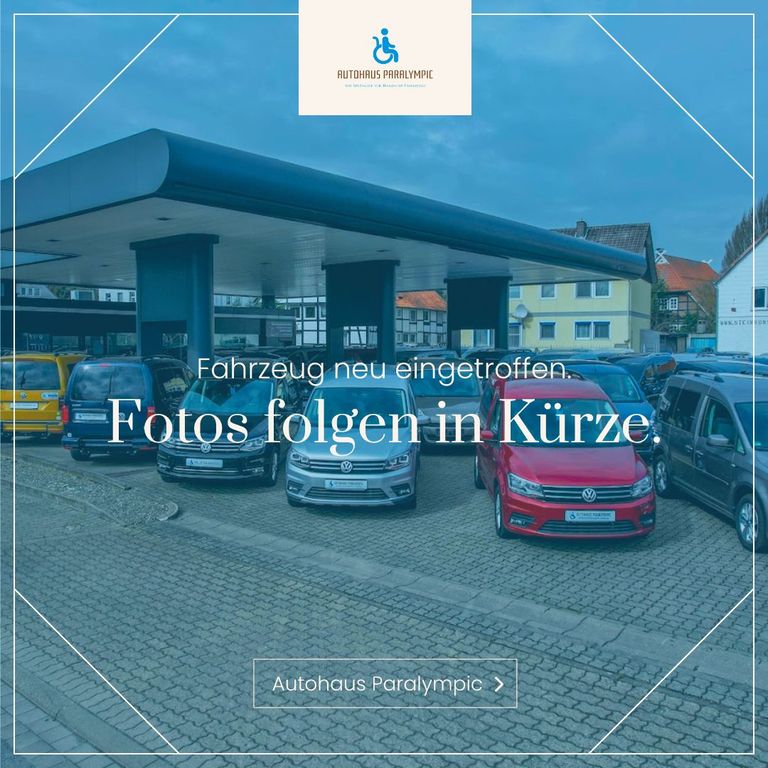 Bild des Angebotes Citroën Jumpy Kasten Business M *NAVI*3-SITZ*TEMPOMAT