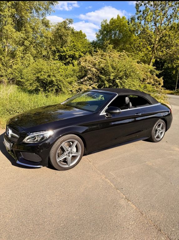Bild des Angebotes Mercedes-Benz 200